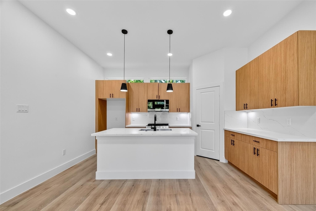 3315 Nettleton Street - Photo 9