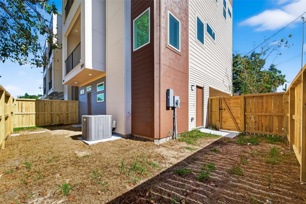 3315 Nettleton Street - Photo 34
