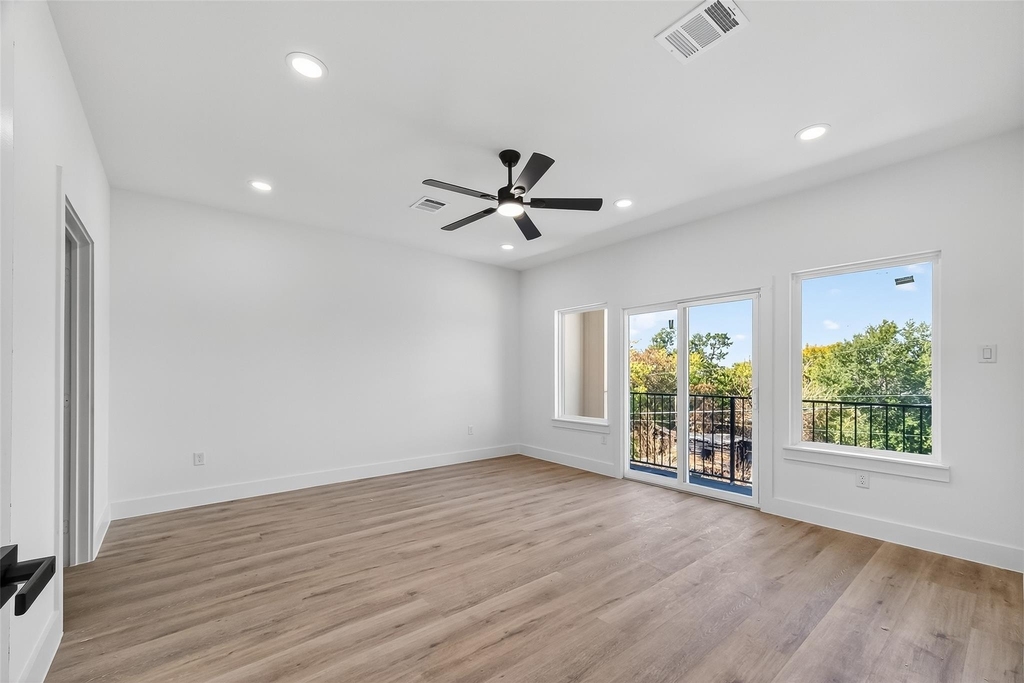 3315 Nettleton Street - Photo 27