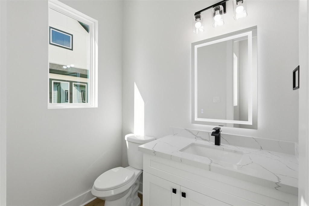 9403 Hammerly Boulevard - Photo 15