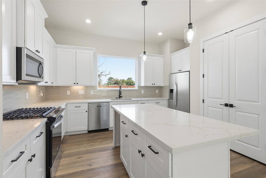 9403 Hammerly Boulevard - Photo 13