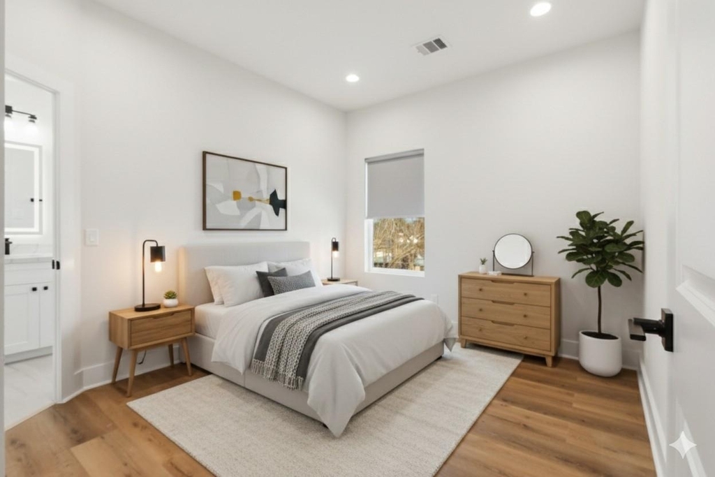9403 Hammerly Boulevard - Photo 24
