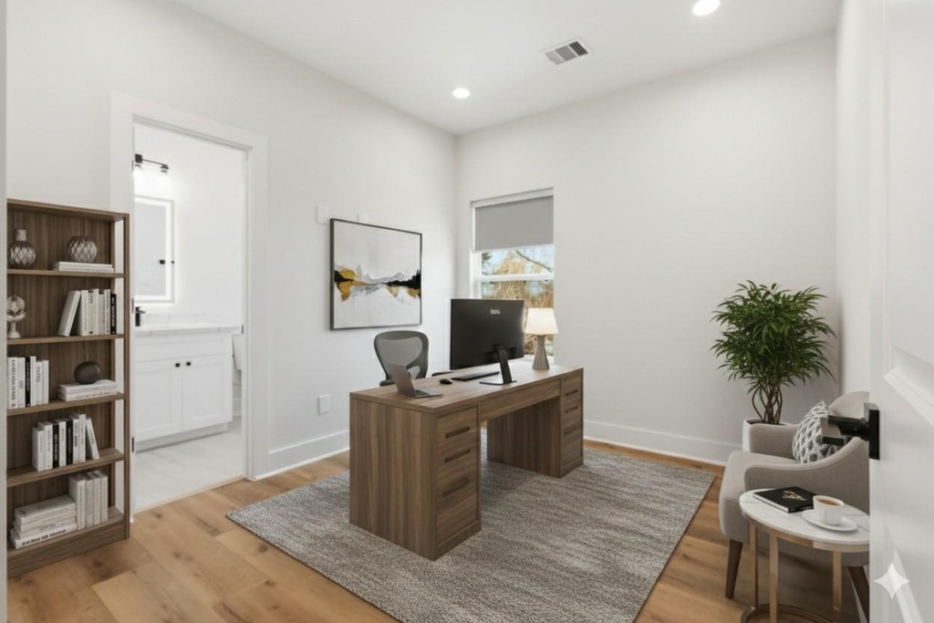 9403 Hammerly Boulevard - Photo 25