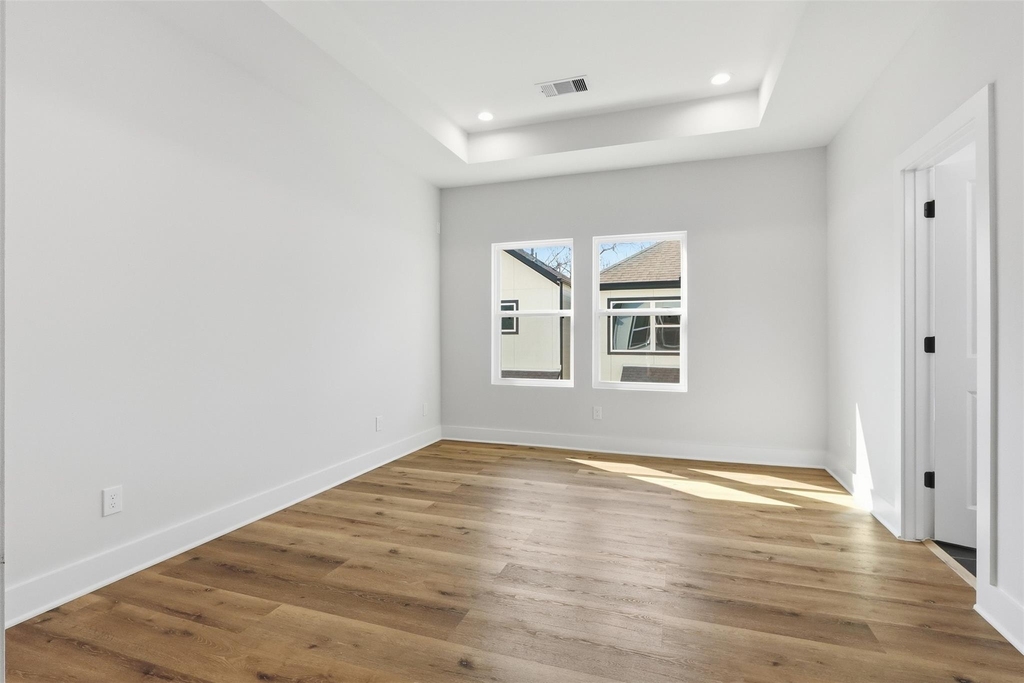 9403 Hammerly Boulevard - Photo 16