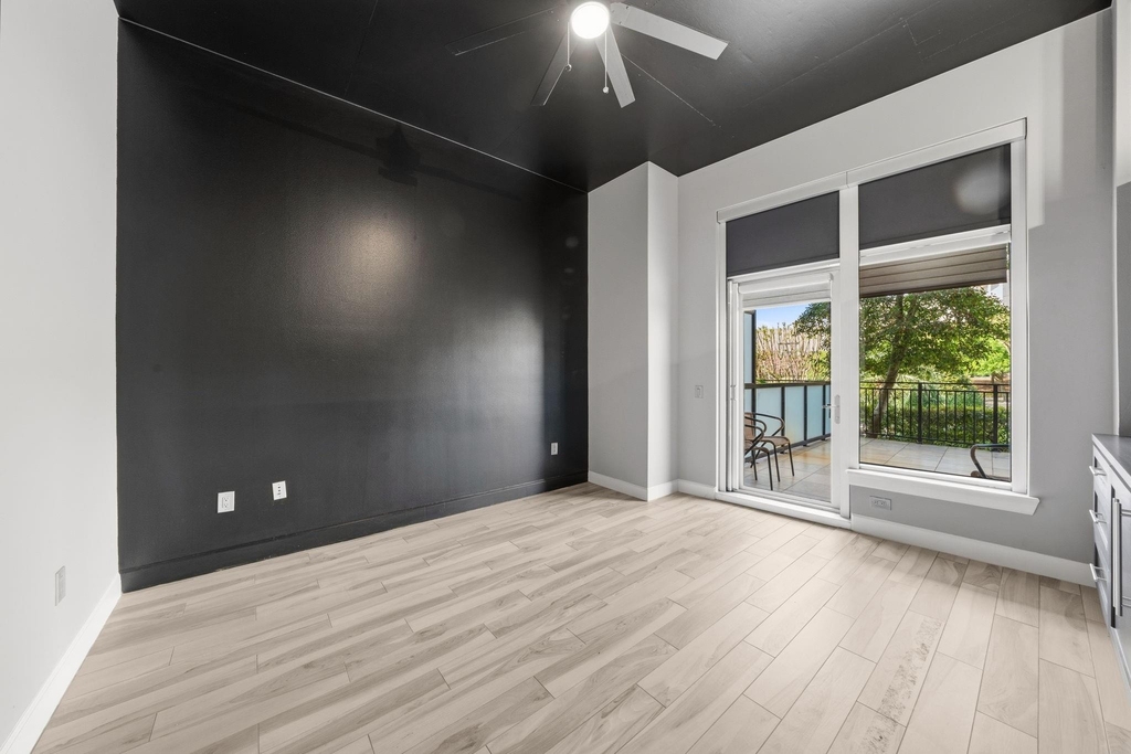 3 Waterway Court - Photo 14