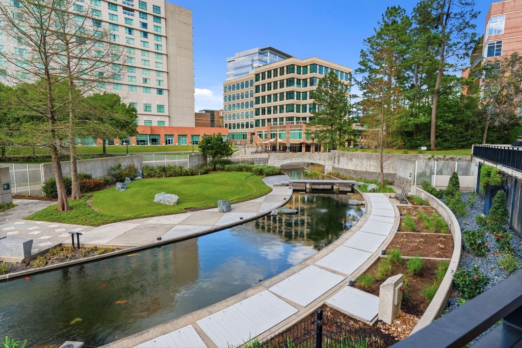3 Waterway Court - Photo 7