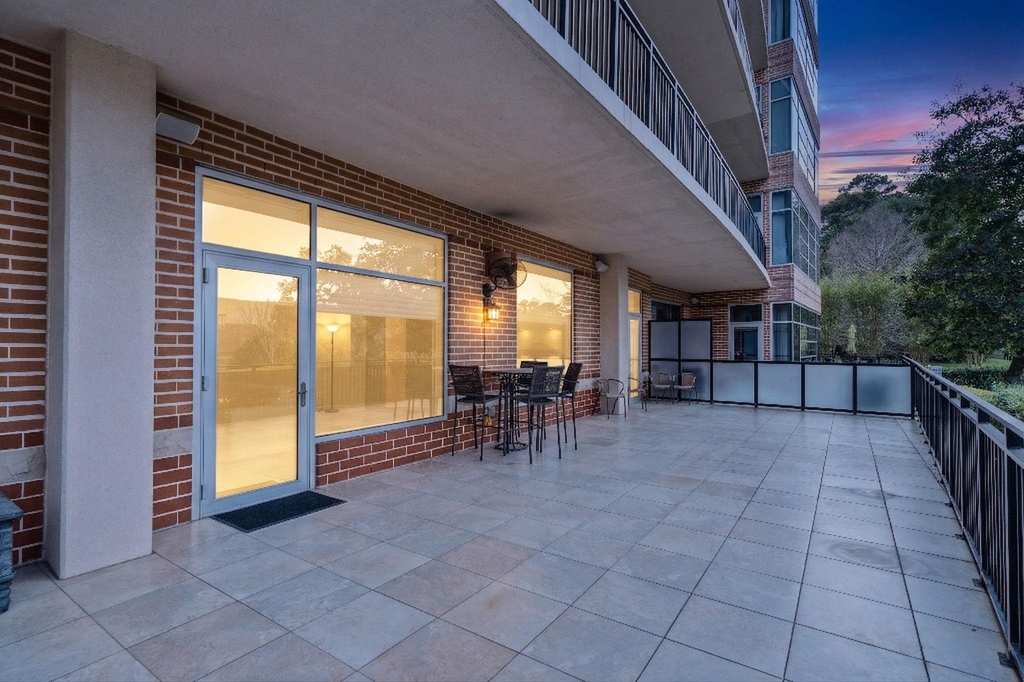 3 Waterway Court - Photo 6