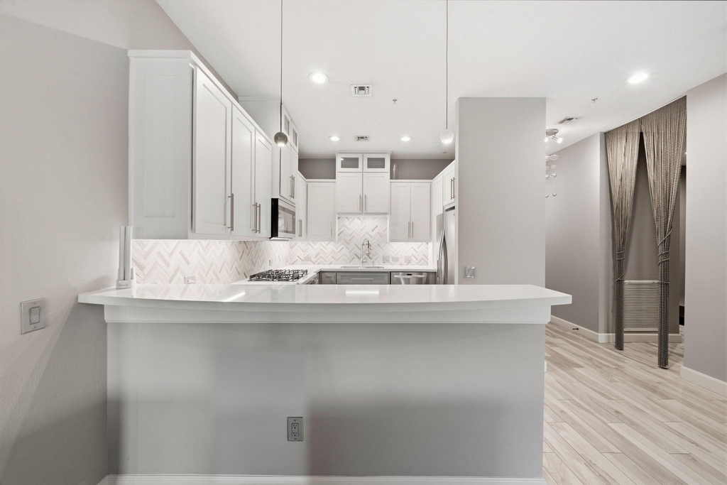 3 Waterway Court - Photo 3