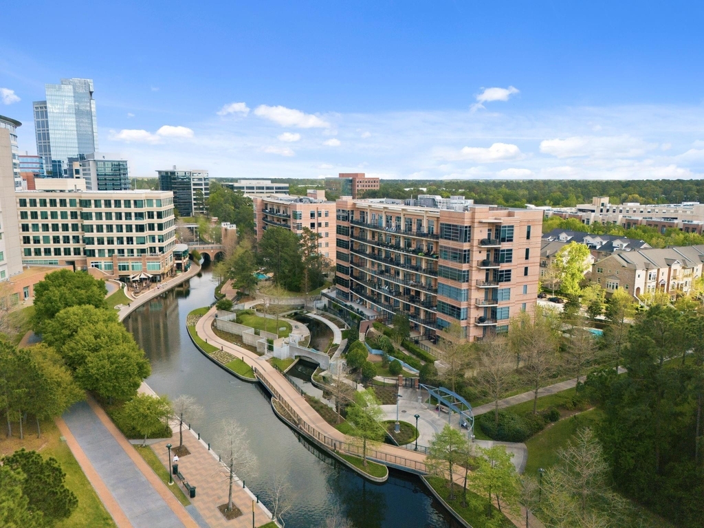 3 Waterway Court - Photo 1