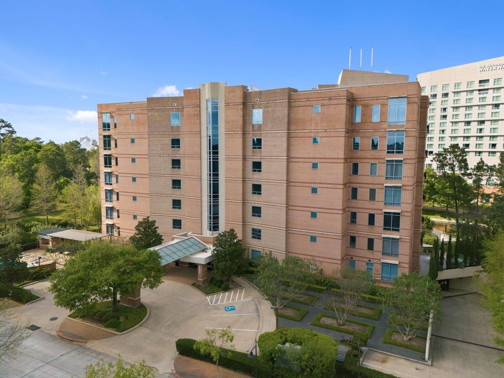 3 Waterway Court - Photo 32