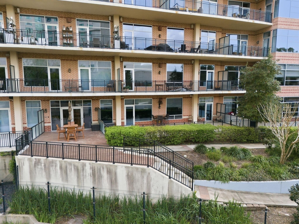 3 Waterway Court - Photo 26