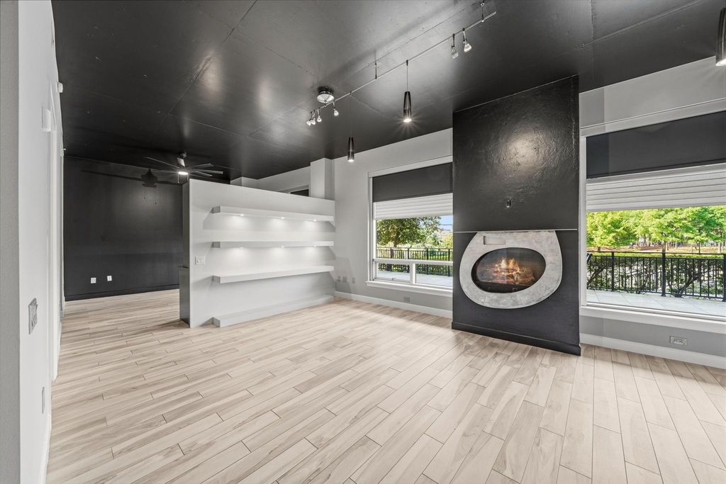 3 Waterway Court - Photo 13