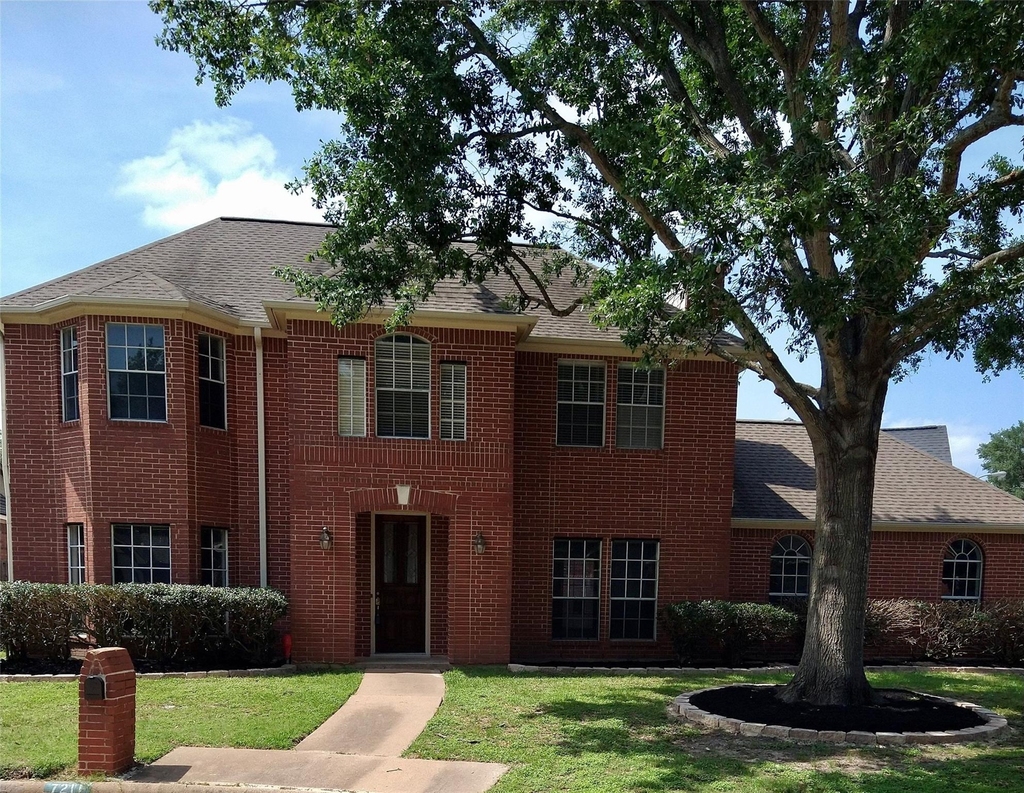 7211 N Hearthstone Green Drive - Photo 4