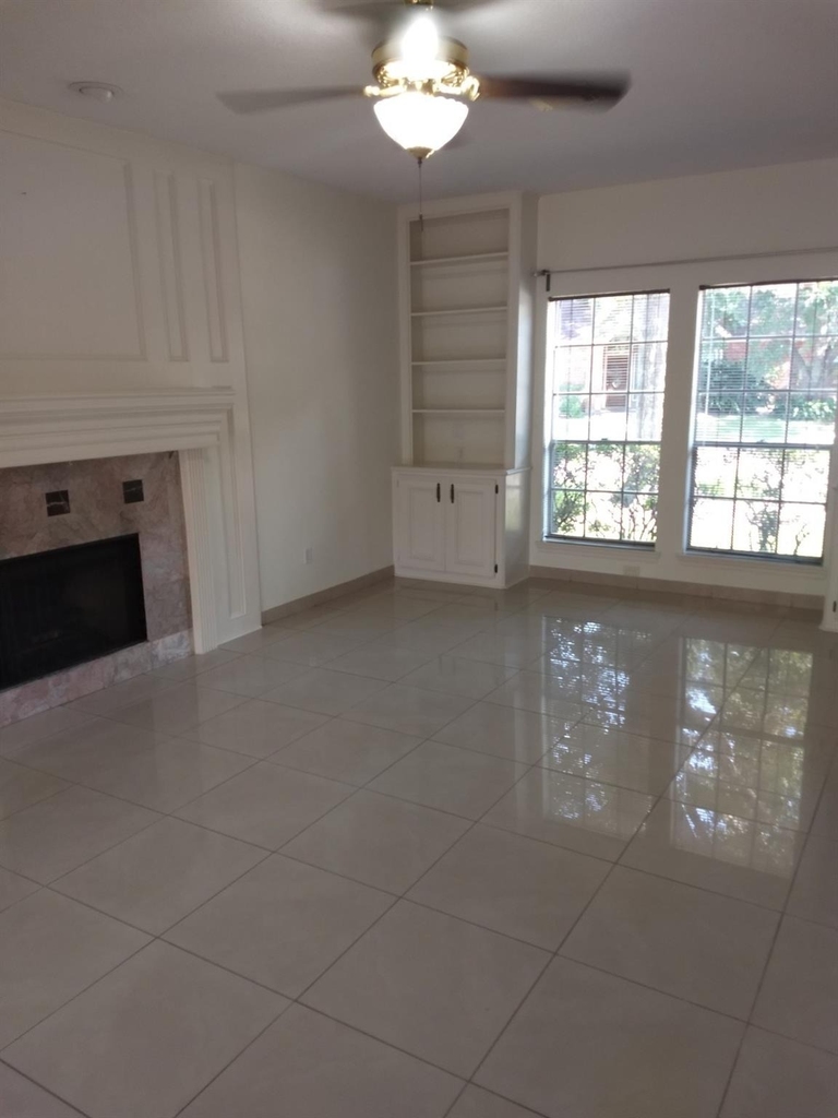 7211 N Hearthstone Green Drive - Photo 11