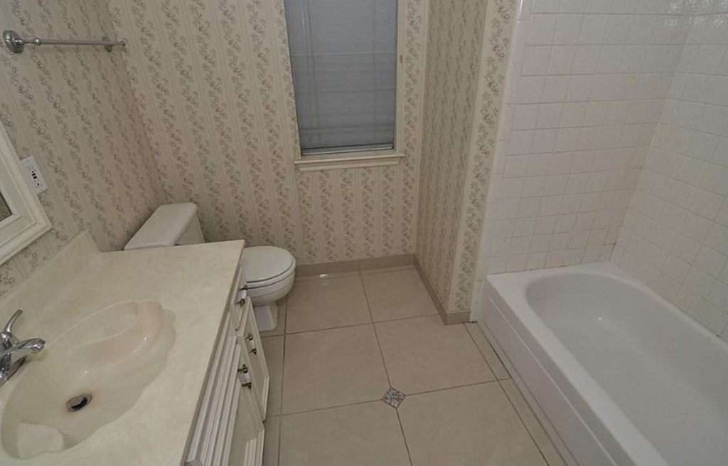 7211 N Hearthstone Green Drive - Photo 22