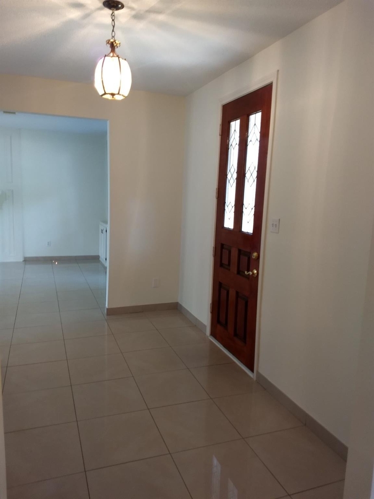 7211 N Hearthstone Green Drive - Photo 5