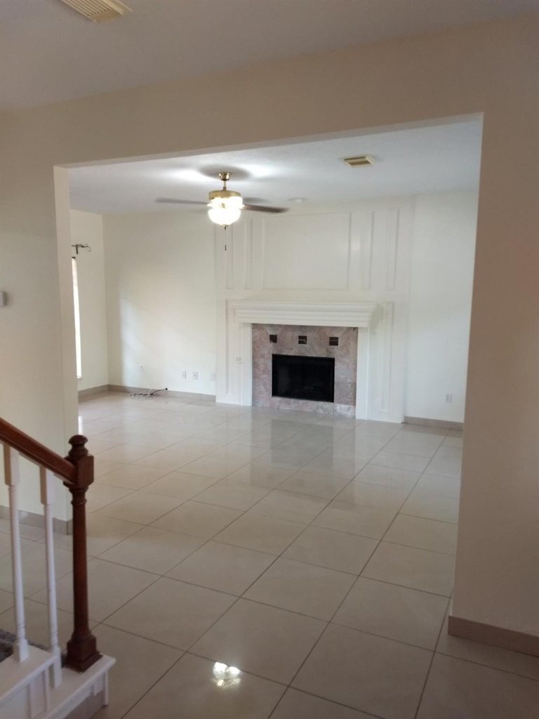 7211 N Hearthstone Green Drive - Photo 8