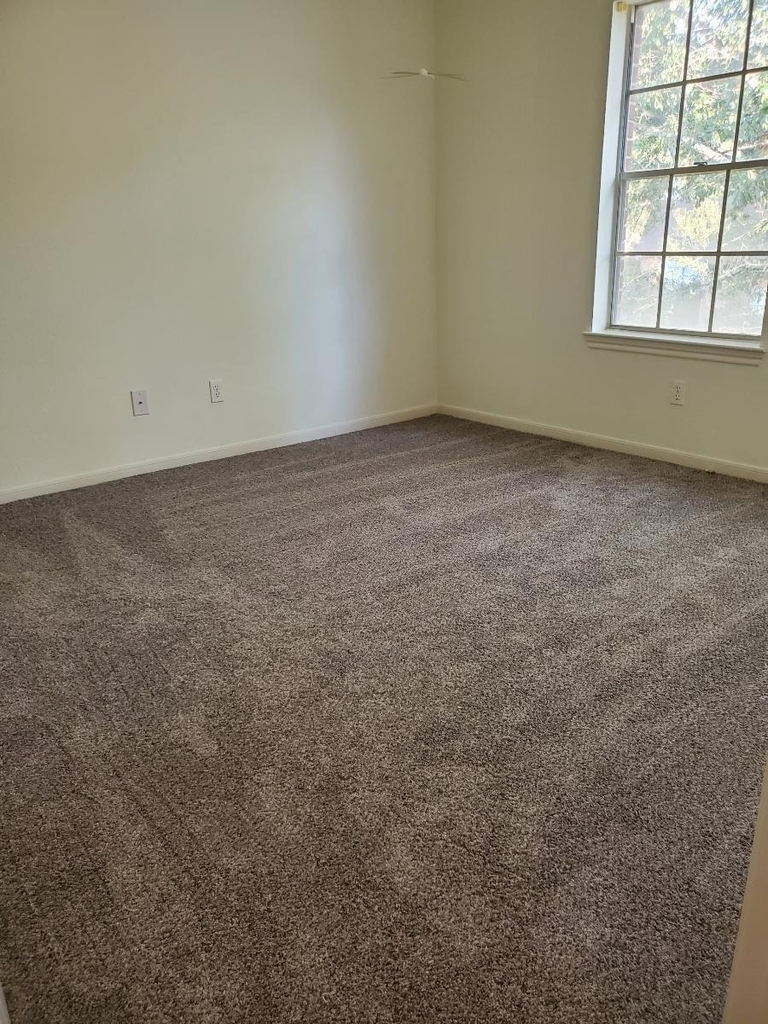7211 N Hearthstone Green Drive - Photo 31