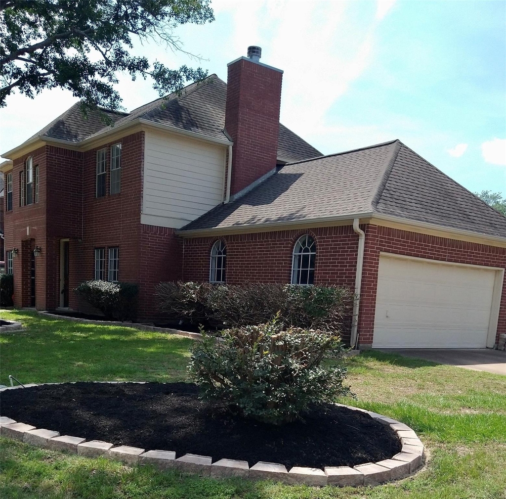 7211 N Hearthstone Green Drive - Photo 37