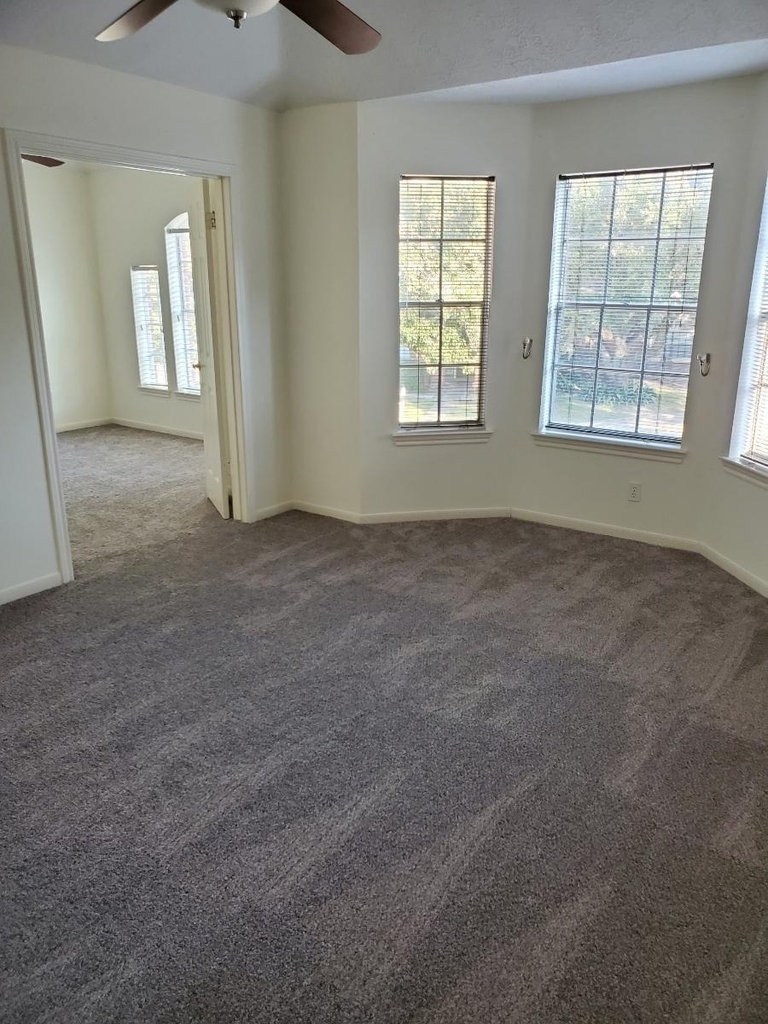 7211 N Hearthstone Green Drive - Photo 28
