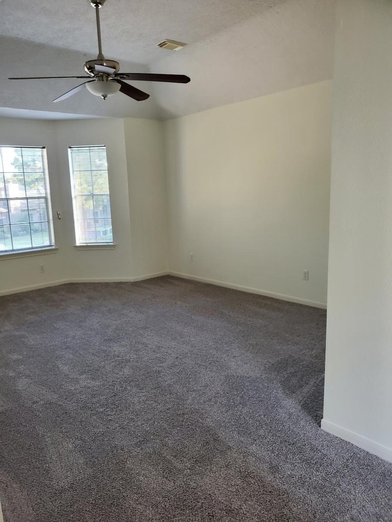 7211 N Hearthstone Green Drive - Photo 26