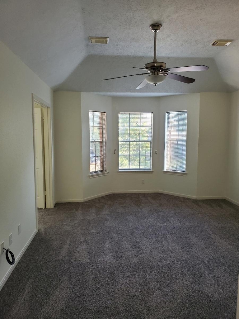 7211 N Hearthstone Green Drive - Photo 23