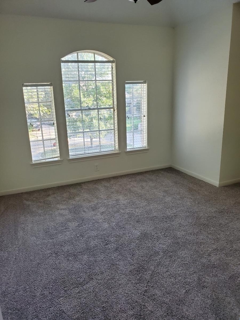 7211 N Hearthstone Green Drive - Photo 29