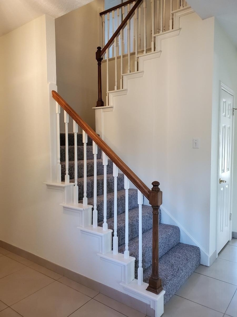 7211 N Hearthstone Green Drive - Photo 18
