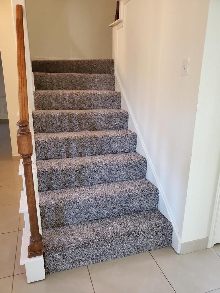 7211 N Hearthstone Green Drive - Photo 20
