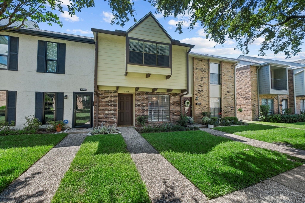 10324 Longmont Drive - Photo 1