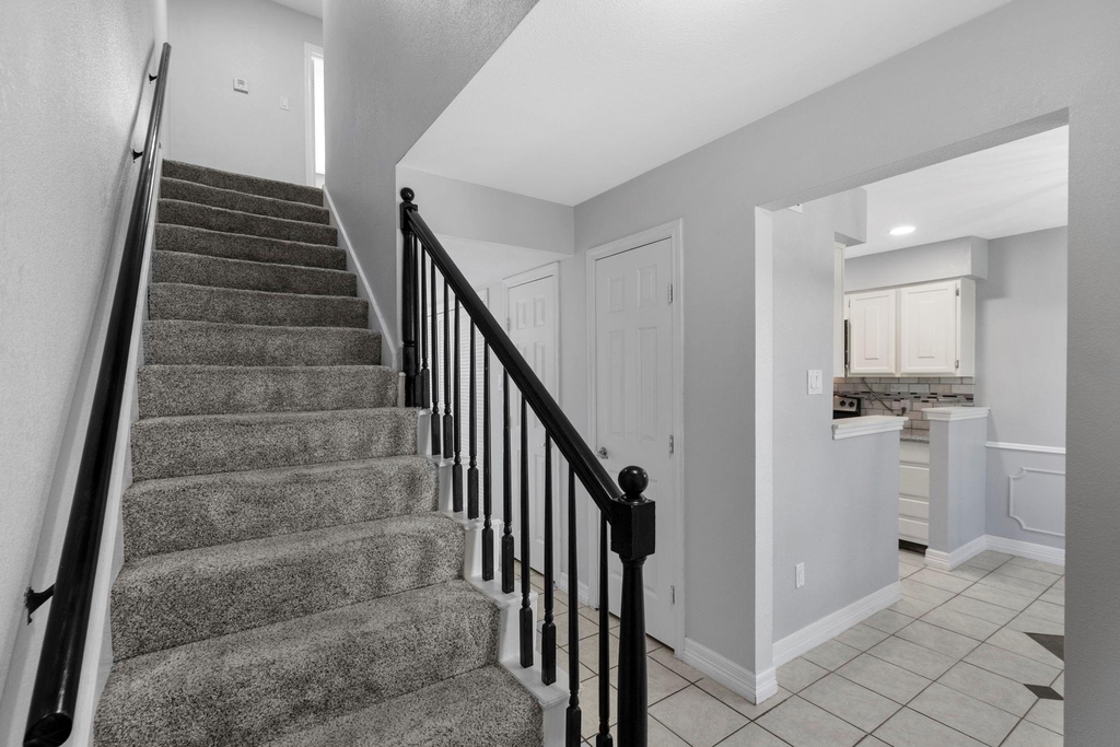 10324 Longmont Drive - Photo 10