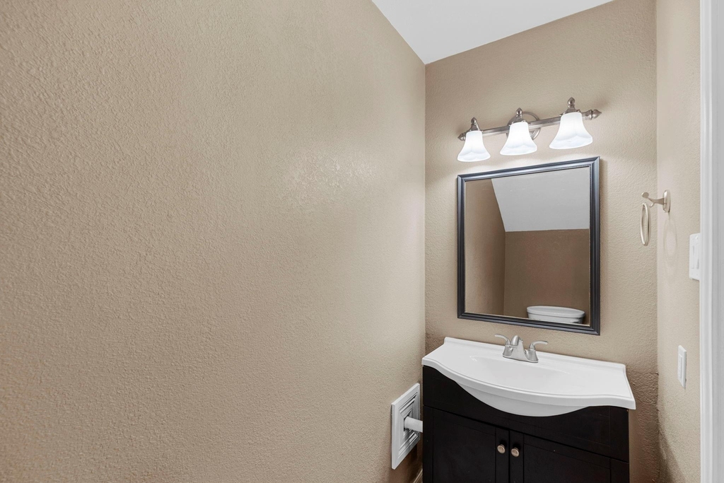 10324 Longmont Drive - Photo 14