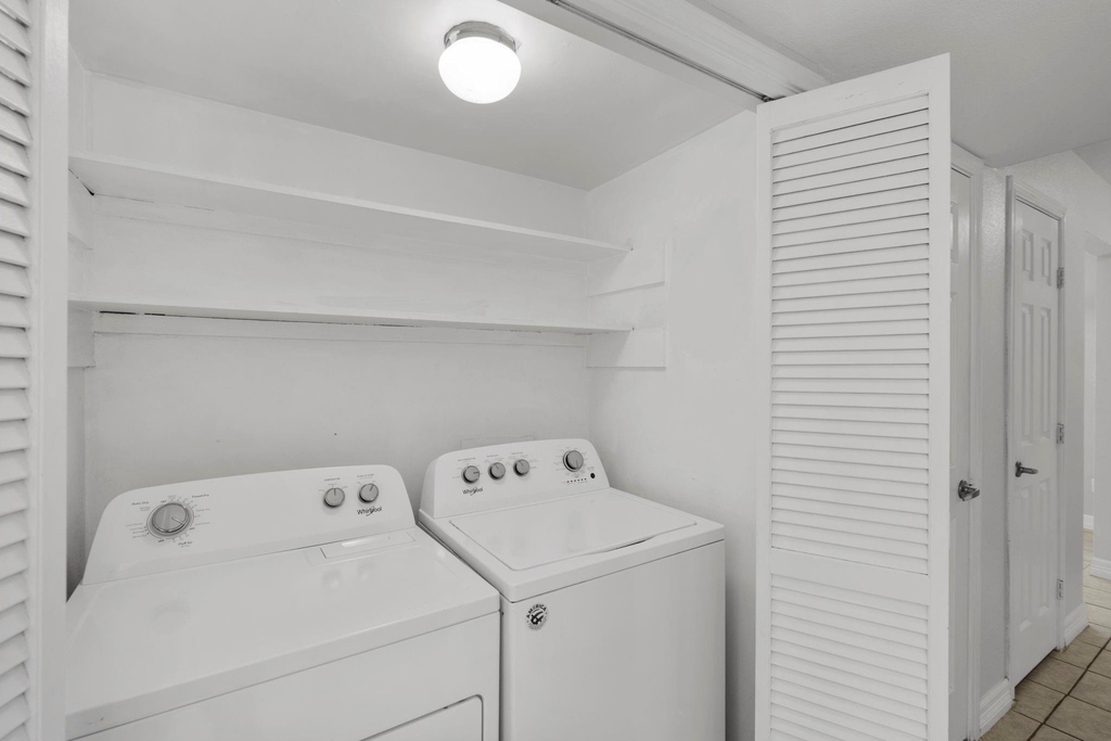 10324 Longmont Drive - Photo 15