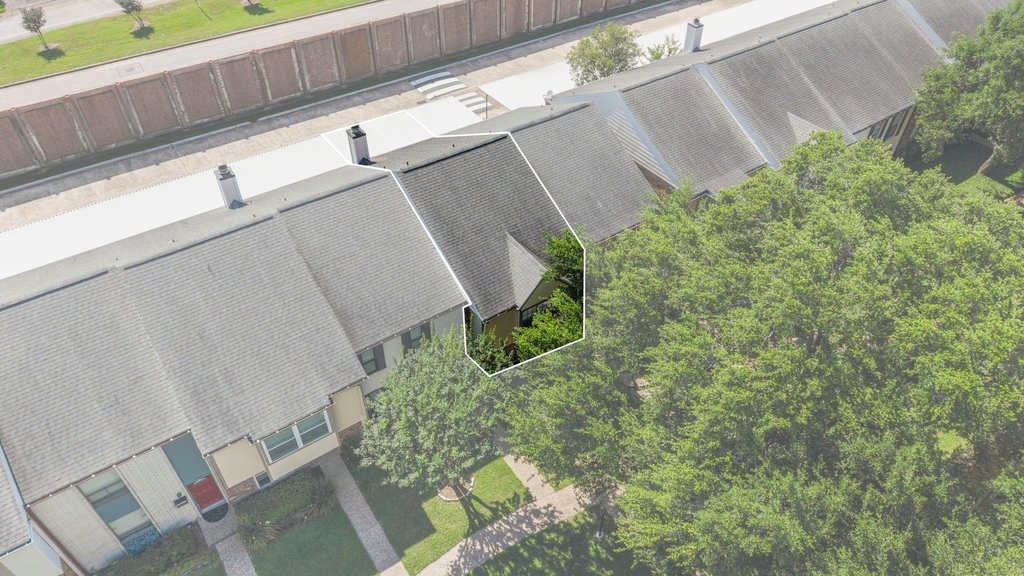 10324 Longmont Drive - Photo 34