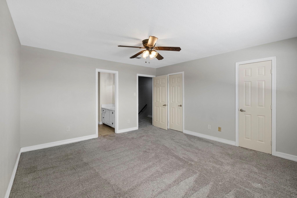 10324 Longmont Drive - Photo 17