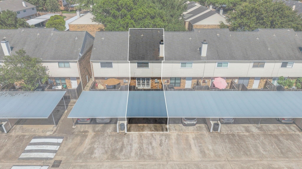 10324 Longmont Drive - Photo 33