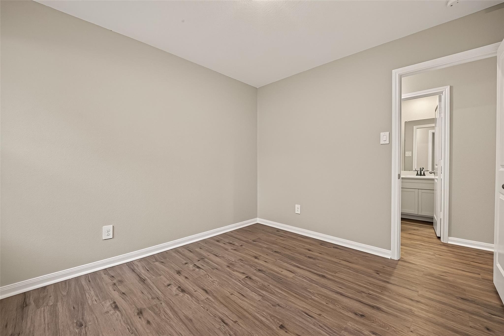 16495 Jasmine Marie Place - Photo 19
