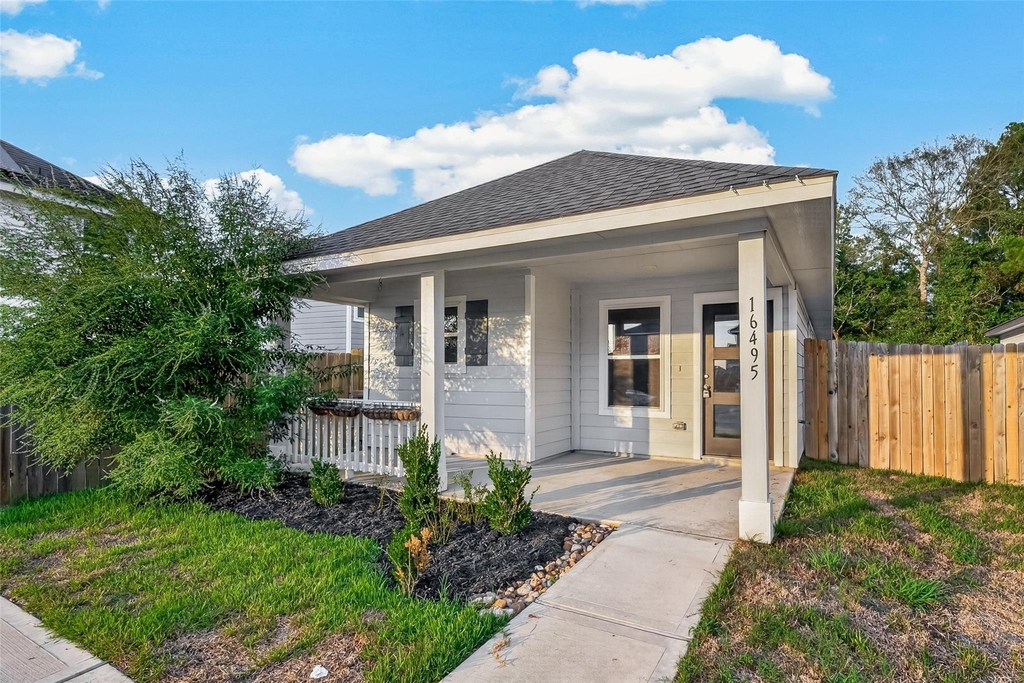 16495 Jasmine Marie Place - Photo 2