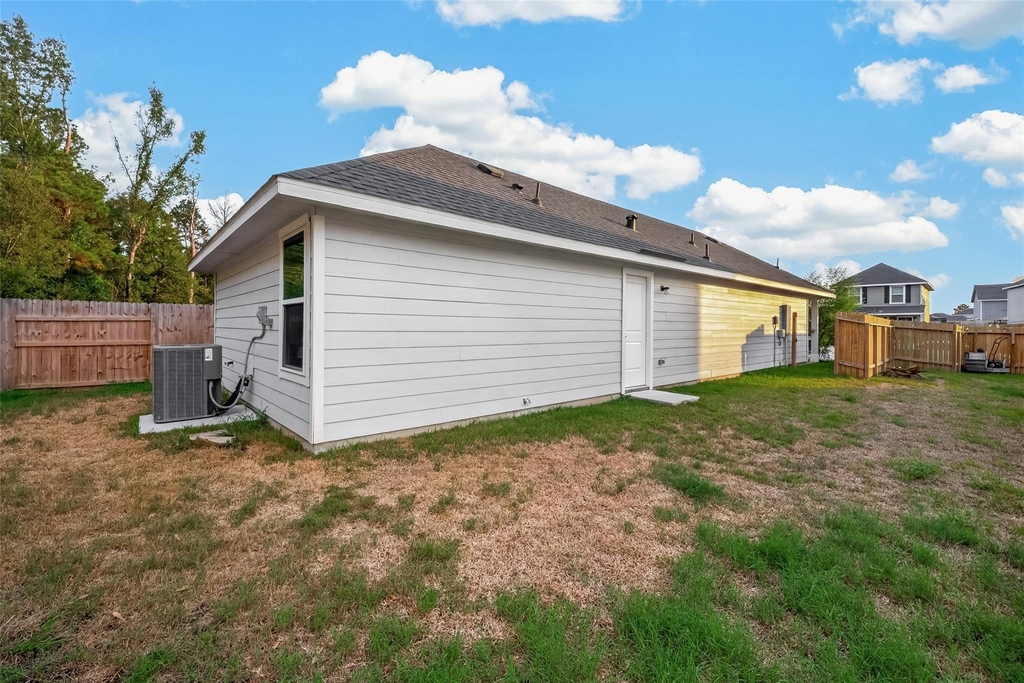 16495 Jasmine Marie Place - Photo 28
