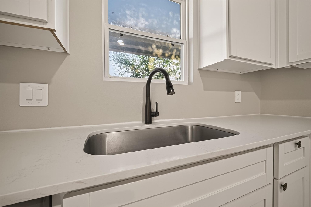 16495 Jasmine Marie Place - Photo 13