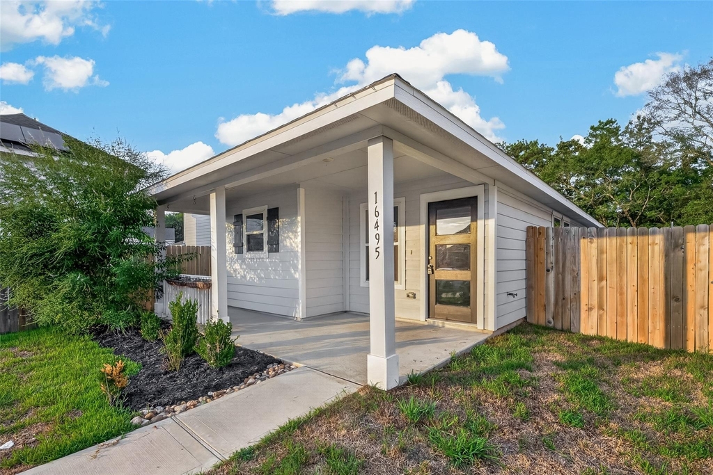 16495 Jasmine Marie Place - Photo 3