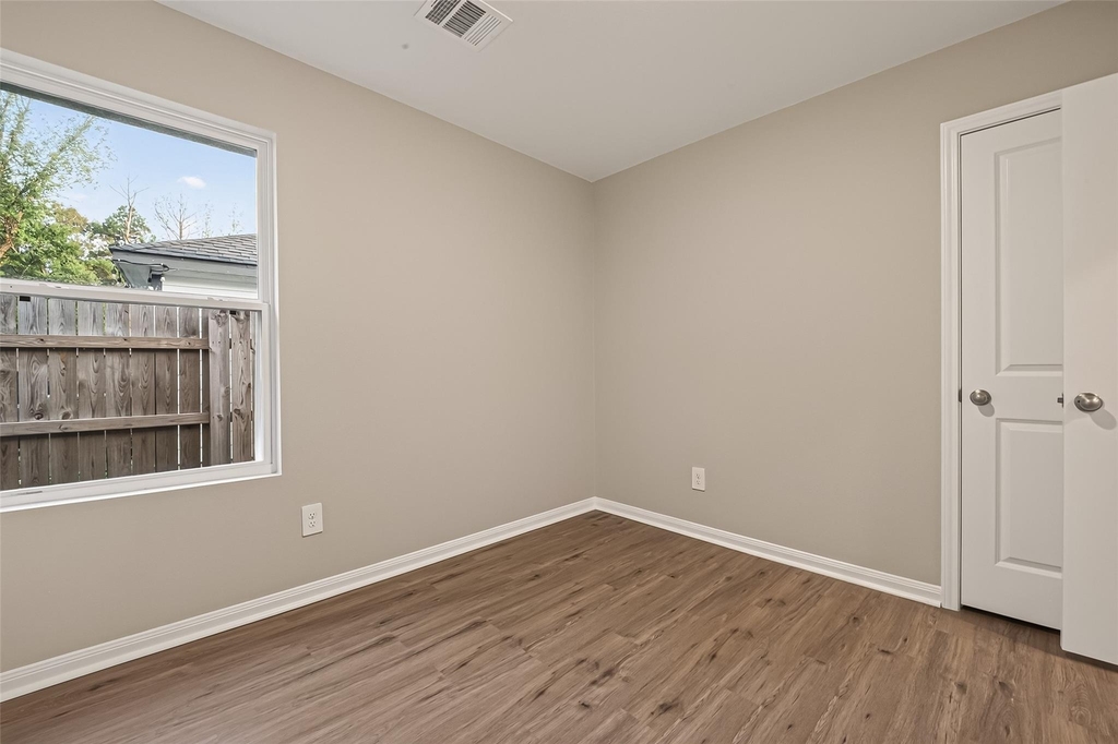 16495 Jasmine Marie Place - Photo 21