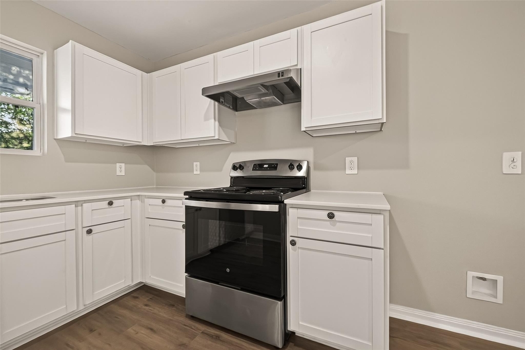 16495 Jasmine Marie Place - Photo 12