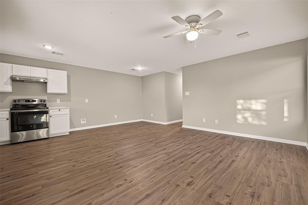 16495 Jasmine Marie Place - Photo 6