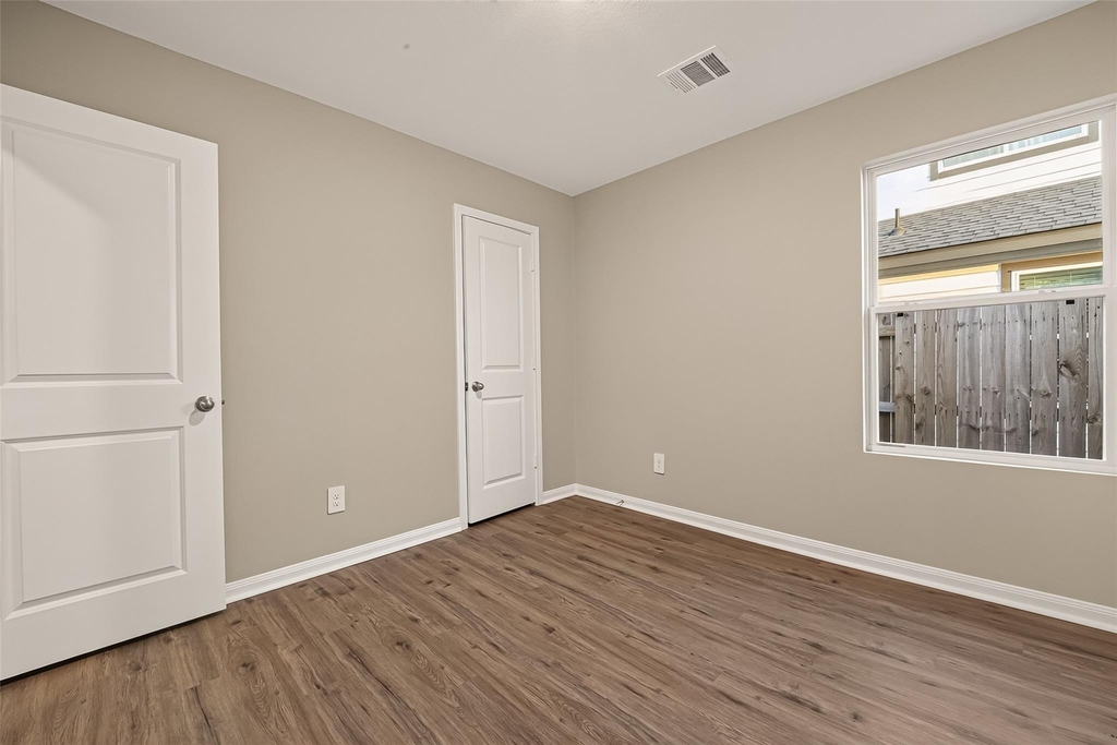 16495 Jasmine Marie Place - Photo 17