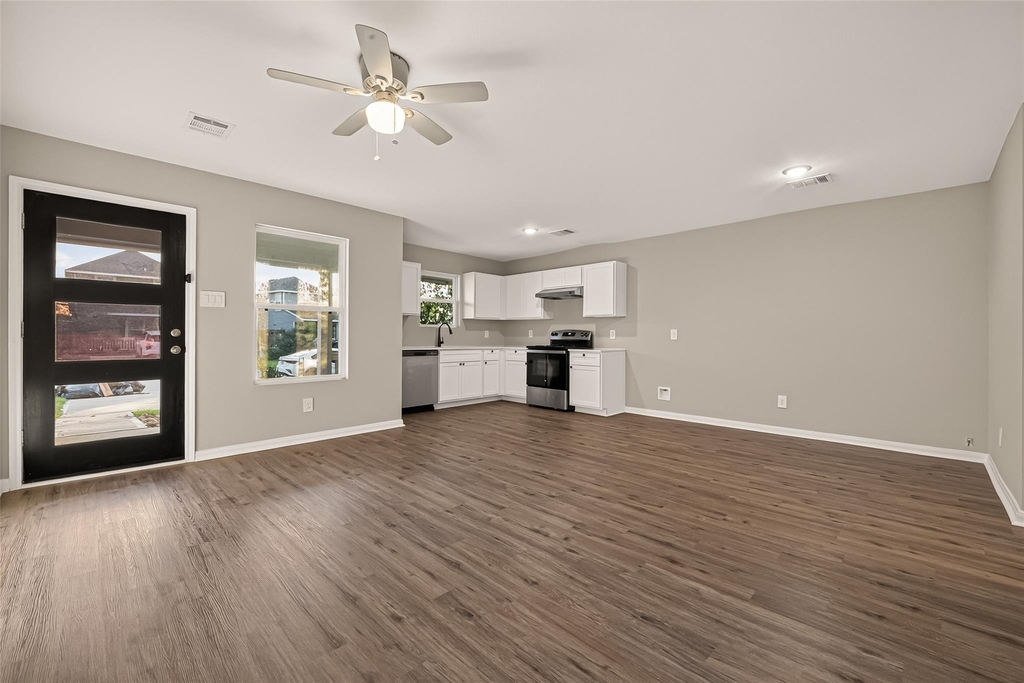 16495 Jasmine Marie Place - Photo 7