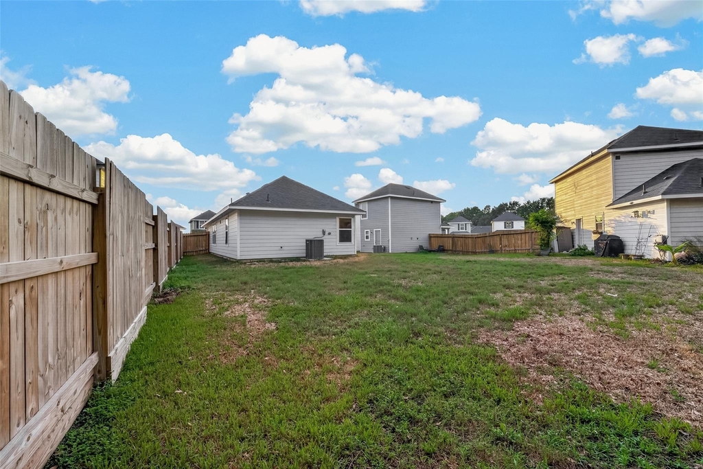 16495 Jasmine Marie Place - Photo 31