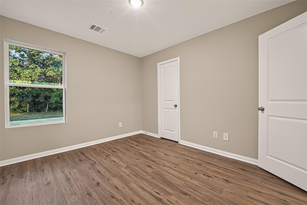16495 Jasmine Marie Place - Photo 25