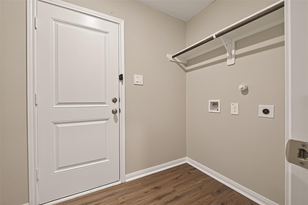 16495 Jasmine Marie Place - Photo 14