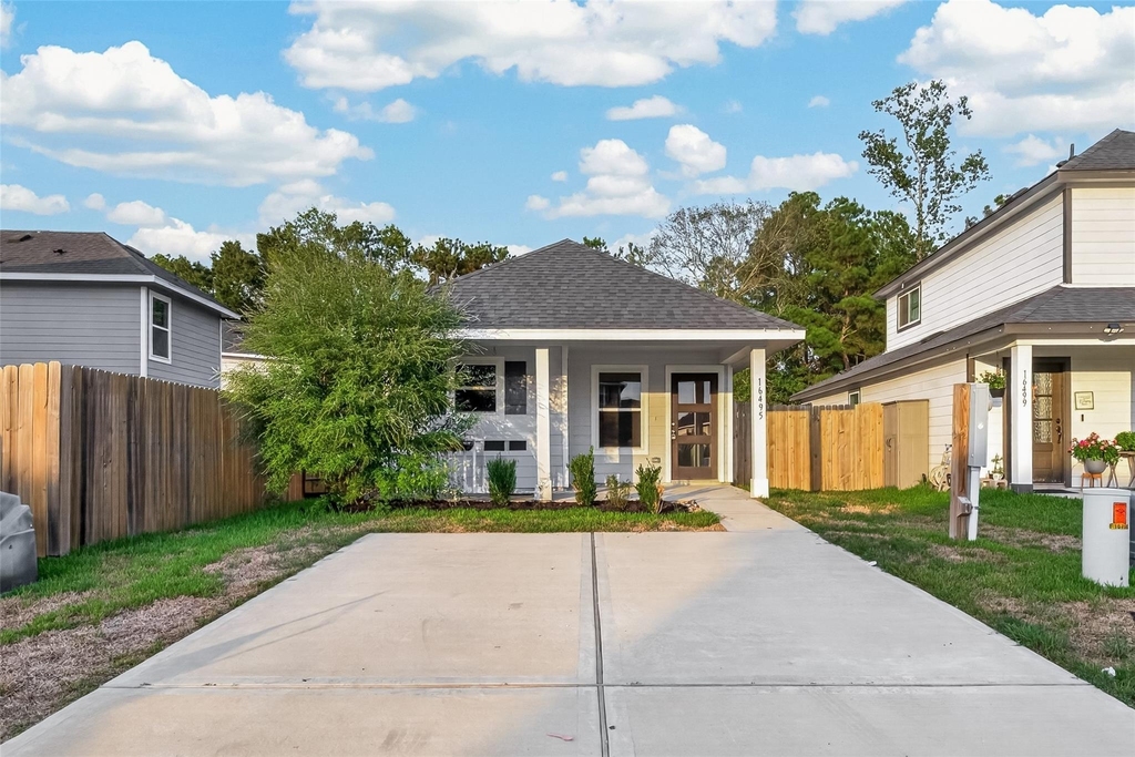 16495 Jasmine Marie Place - Photo 0